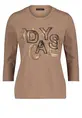 Betty Barclay t-shirts 25231018