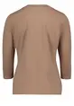Betty Barclay t-shirts 25231018