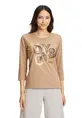 Betty Barclay t-shirts 25231018