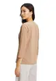 Betty Barclay t-shirts 25231018