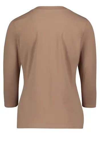 Betty Barclay t-shirts 25231018