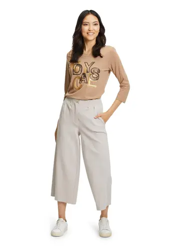 Betty Barclay t-shirts 25231018