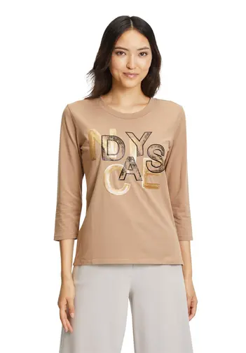 Betty Barclay t-shirts 25231018
