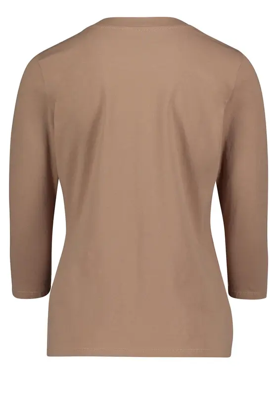 Betty Barclay t-shirts 25231018