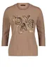 Betty Barclay t-shirts 25231018