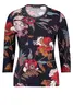 Betty Barclay t-shirts 2532-1196