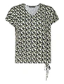 Betty Barclay t-shirts 2533-1407