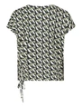 Betty Barclay t-shirts 2533-1407