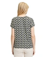 Betty Barclay t-shirts 2533-1407