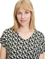 Betty Barclay t-shirts 2533-1407