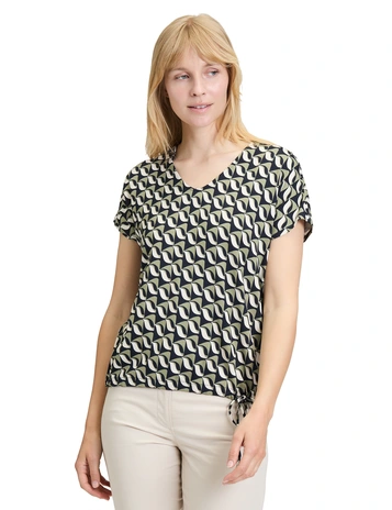 Betty Barclay t-shirts 2533-1407