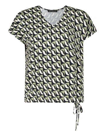 Betty Barclay t-shirts 2533-1407
