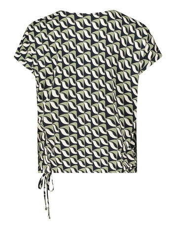 Betty Barclay t-shirts 2533-1407