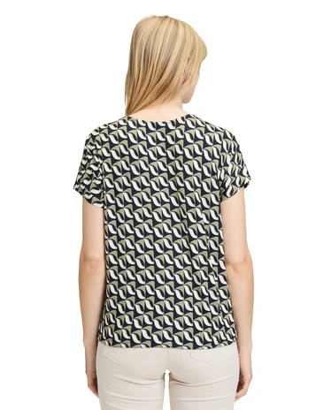Betty Barclay t-shirts 2533-1407