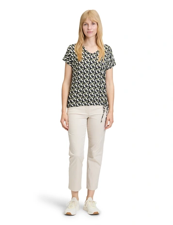 Betty Barclay t-shirts 2533-1407