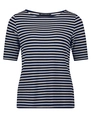 Betty Barclay t-shirts 2535-1409