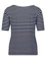 Betty Barclay t-shirts 2535-1409