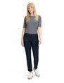 Betty Barclay t-shirts 2535-1409