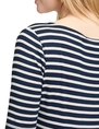Betty Barclay t-shirts 2535-1409