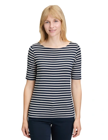 Betty Barclay t-shirts 2535-1409