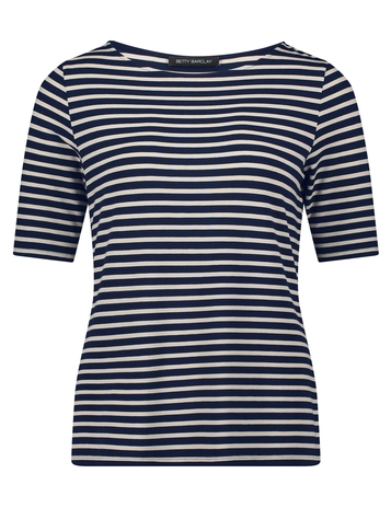 Betty Barclay t-shirts 2535-1409