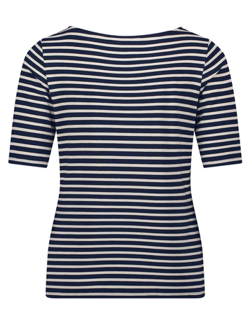 Betty Barclay t-shirts 2535-1409
