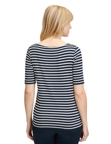 Betty Barclay t-shirts 2535-1409