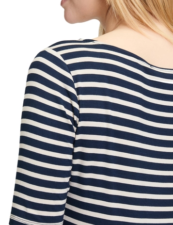 Betty Barclay t-shirts 2535-1409