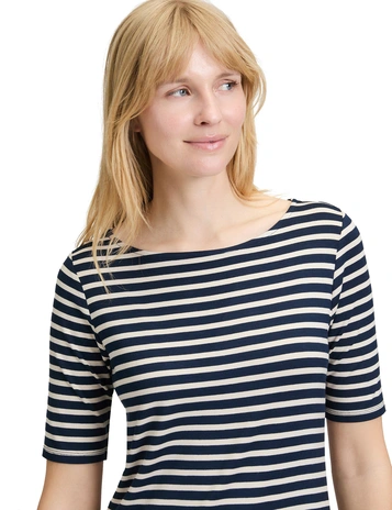 Betty Barclay t-shirts 2535-1409
