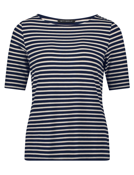 Betty Barclay t-shirts 2535-1409
