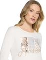 Betty Barclay t-shirts 261-27241092