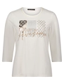 Betty Barclay t-shirts 261-27241092