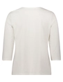 Betty Barclay t-shirts 261-27241092