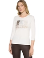 Betty Barclay t-shirts 261-27241092