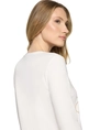 Betty Barclay t-shirts 261-27241092