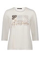 Betty Barclay t-shirts 261-27241092
