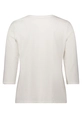 Betty Barclay t-shirts 261-27241092