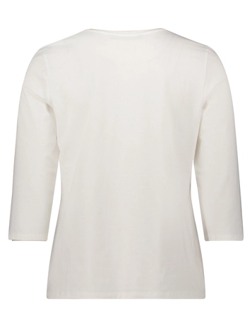 Betty Barclay t-shirts 261-27241092