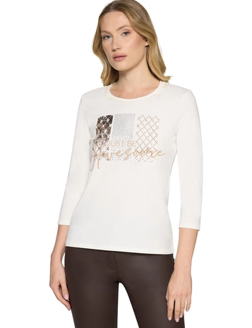 Betty Barclay t-shirts 261-27241092