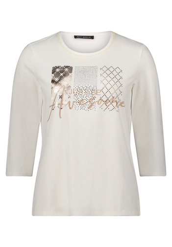 Betty Barclay t-shirts 261-27241092