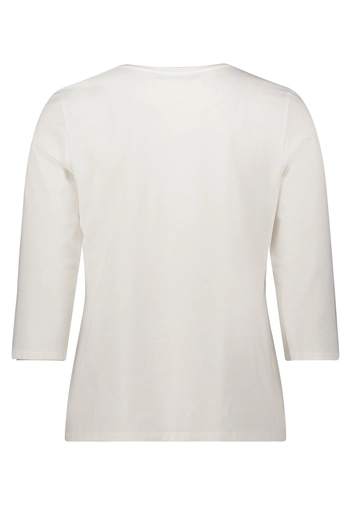 Betty Barclay t-shirts 261-27241092