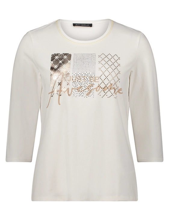 Betty Barclay t-shirts 261-27241092