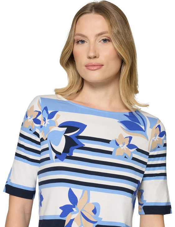 Betty Barclay t-shirts 261-27411754