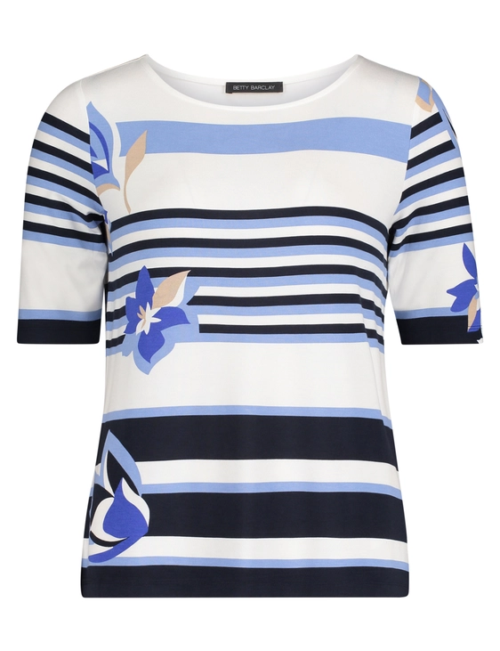 Betty Barclay t-shirts 261-27411754