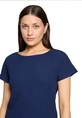 Betty Barclay t-shirts 261-27481821
