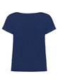 Betty Barclay t-shirts 261-27481821