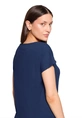 Betty Barclay t-shirts 261-27481821