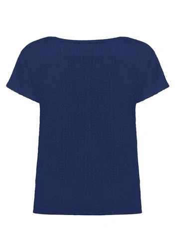 Betty Barclay t-shirts 261-27481821