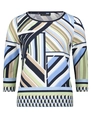Betty Barclay t-shirts 261-27491811