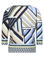 Betty Barclay t-shirts 261-27491811